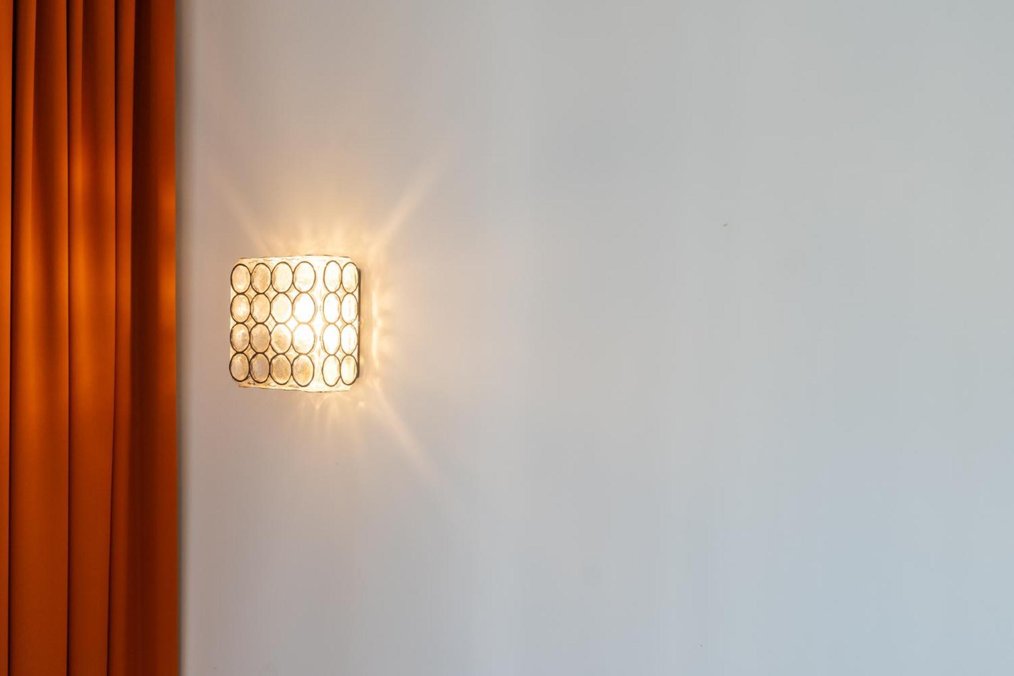 Stylowy Apartament W Centrum - Opolska Katowice Eksteriør bilde
